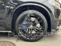 2019 BMW M1