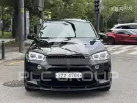 2019 BMW M1