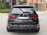 2019 BMW M1