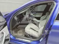 2019 BMW M1