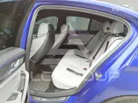 2019 BMW M1