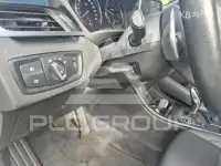 2019 BMW X1