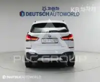 2019 BMW X1