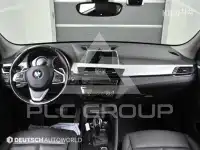 2019 BMW X1