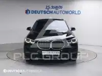 2019 BMW X1