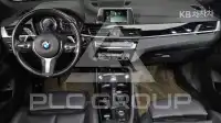 2019 BMW X1
