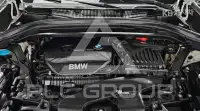 2019 BMW X1