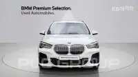 2019 BMW X1