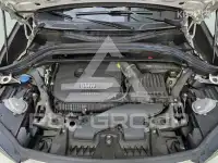 2019 BMW X1
