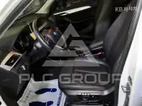 2019 BMW X1