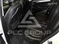2019 BMW X1