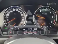2019 BMW X1