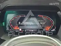 2019 BMW Z4