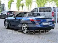 2019 BMW Z4