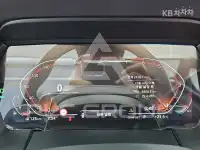 2019 BMW Z4
