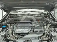 2019 BMW X2