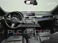 2019 BMW X2