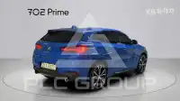 2019 BMW X2