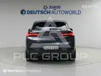 2019 BMW X2