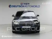 2019 BMW X2