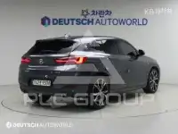 2019 BMW X2