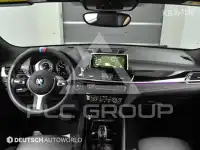 2019 BMW X2
