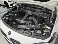 2019 BMW X2
