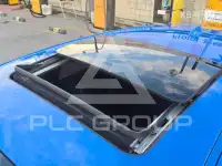 2019 BMW X2