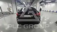2019 BMW X6