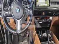 2019 BMW X6