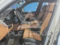 2019 BMW X6
