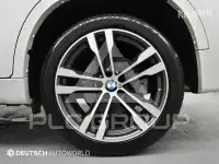 2019 BMW X6