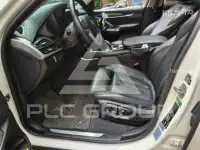 2019 BMW X6