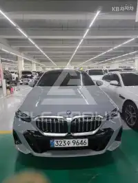 2019 BMW X6