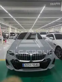 2019 BMW X6