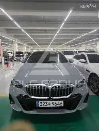 2019 BMW X6