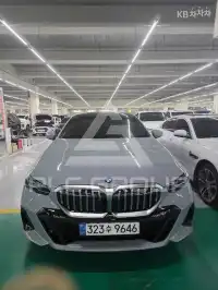 2019 BMW X6