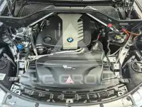 2019 BMW X6