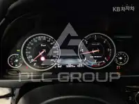 2019 BMW X6