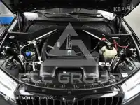 2019 BMW X6