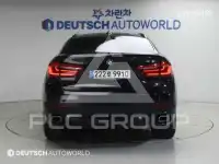 2019 BMW X6
