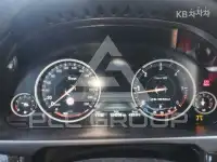 2019 BMW X6