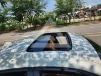 2019 BMW X6