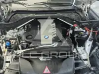 2019 BMW X6