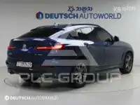 2019 BMW X4