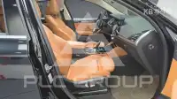 2019 BMW X4