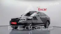 2019 BMW X4
