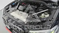 2019 BMW X4