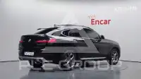 2019 BMW X4