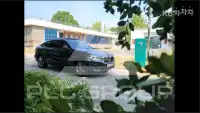 2019 BMW X4